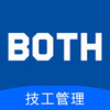 BOTH��������ͼ��