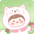 �������ʱʼǱ�����appv3.1.1 ��׿��
