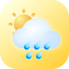 ��������app�ٷ���ͼ��