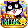 �˿����޷�񳬱䴫������ͼ��