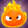 �����Ҵ���(Fire Survivors)