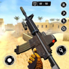 CS1.5�����ֻ���ͼ��