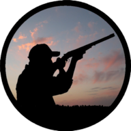 狩猎摸拟器免广告最新版(Hunting Simulator)7.04安卓版