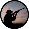 �����������������°�(Hunting Simulator)ͼ��
