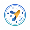 ����app(���ϵ�����ʵ����)