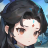 봽�������Ϸ���°�