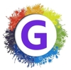 GG������app�ٷ���ͼ��