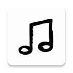 SongbookPro׹v22.1.11 ׿