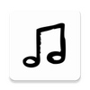 SongbookPro���׹���ͼ��