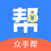 ���ְ�app�ٷ���ͼ��