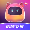 �����ɶԽ���appͼ��