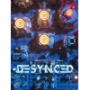 ʧȥͬ��Desyncedͼ��