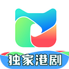 ��ѶѴ����޹����Ѱ�app