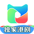 ��ѶѴ����޹����Ѱ�appv5.8.50 2026�ٷ����İ�