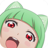 ����ٿ�app(�ɰ�������)