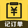 ΢�̼Ƕ���app