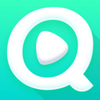 ȫ��ϲˢˢapp�ٷ���