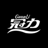 ����app