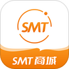 SMT�̳�ͼ��