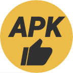 APKUpdater()v3.0.0 ׿