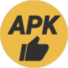 APKUpdaterİ