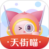 �����app���°�ͼ��