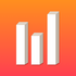 Chroniclingϰ�߸���v1.0.6 �ٷ���