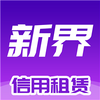 �½�app��׿���°�ͼ��