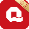 ������ʱ��app�ٷ���ͼ��