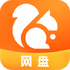 UC����TV��appV2.4.997��׿��