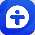 Clinflash Cloud ePRO app1.0.3