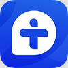 Clinflash Cloud ePRO appͼ��