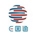 E԰ͨapp2.0.5564��׿��