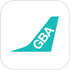 ����������app�ٷ���v2.1.3 ��׿��