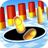 �ڶ��ڻ���ʦv1.4.2 ��׿��