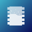 Memory Cleaner���ĵ��ļ����ڴ���๤��