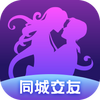 KK��Լ����ƽ̨