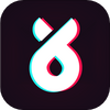 ͬ����app