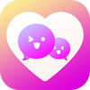 �ɿ������콻��ͼ��
