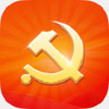 ���ŵ�Ա����app����ѧϰƽ̨