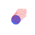 ��Ļ����v0.0.1��׿��