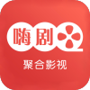 ����TV(�ۺ�Ӱ��)app���°�