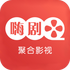 ����TV(�ۺ�Ӱ��)app���°�v1.0.0��׿��