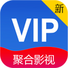 �¾ۺ�VIP���Ӻ��Ӱ�app