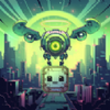 δ������ð�չٷ�����(Parcelotron)