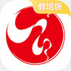�赸�̿�ͨ�����app