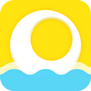 ����Ȧapp�ٷ���ͼ��