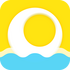 ����Ȧapp�ٷ���v1.0.0��׿��