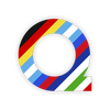 ����qlango����ѧϰͼ��