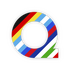 ����qlango����ѧϰv2.0.39 ��׿��